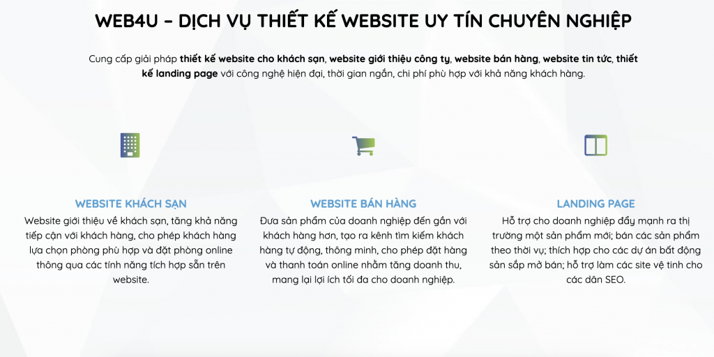 Screenshot 2025 05 31 at 15.33.44 Top 5 Công Ty Thiết Kế Website Tại Quy Nhơn Uy Tín Nhất Năm 2025