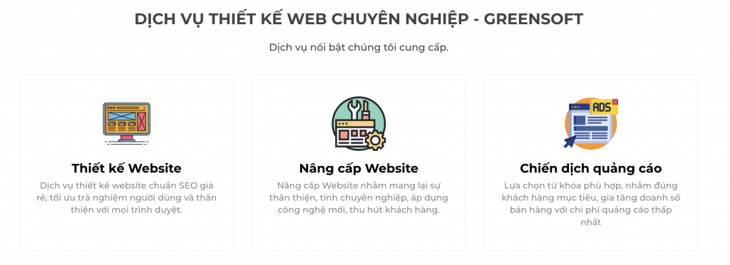 Screenshot 2025 05 31 at 15.48.27 Top 5 Công Ty Thiết Kế Website Tại Quy Nhơn Uy Tín Nhất Năm 2025